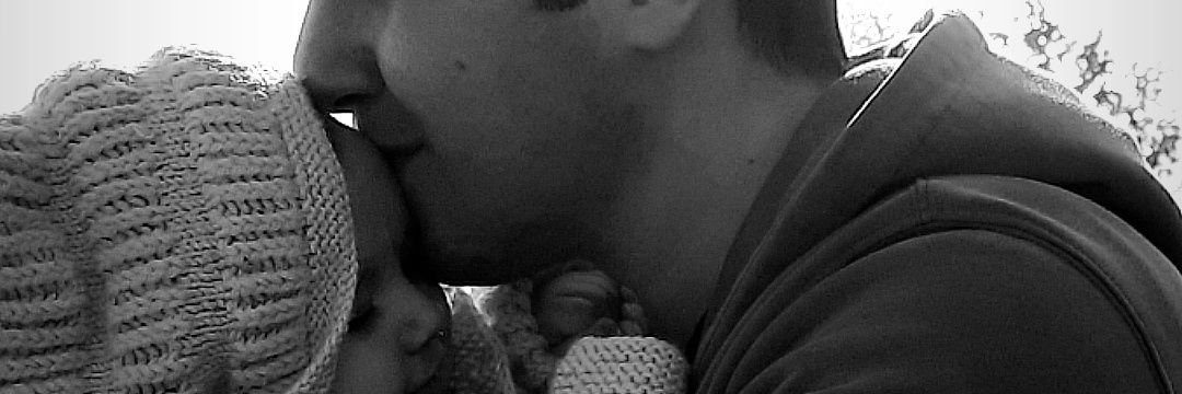 ebru_dogann's profile banner image