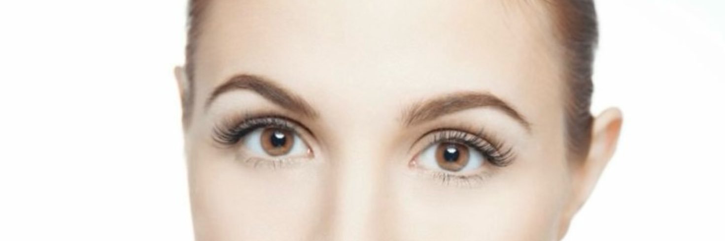 lashesbyshigeru's profile banner image