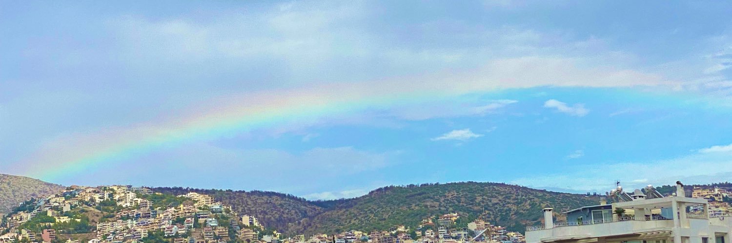 MariaTileli's profile banner image