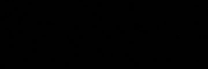 BEST_OFFFF's profile banner image