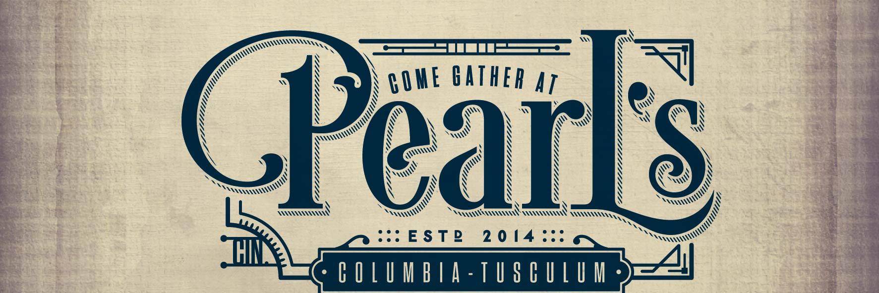 PearlsCincy's profile banner image