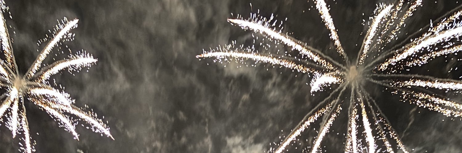 andybowler89's profile banner image