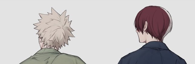 94Ry00's profile banner image