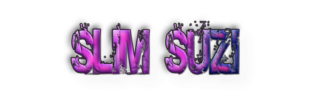 ASusann86's profile banner image