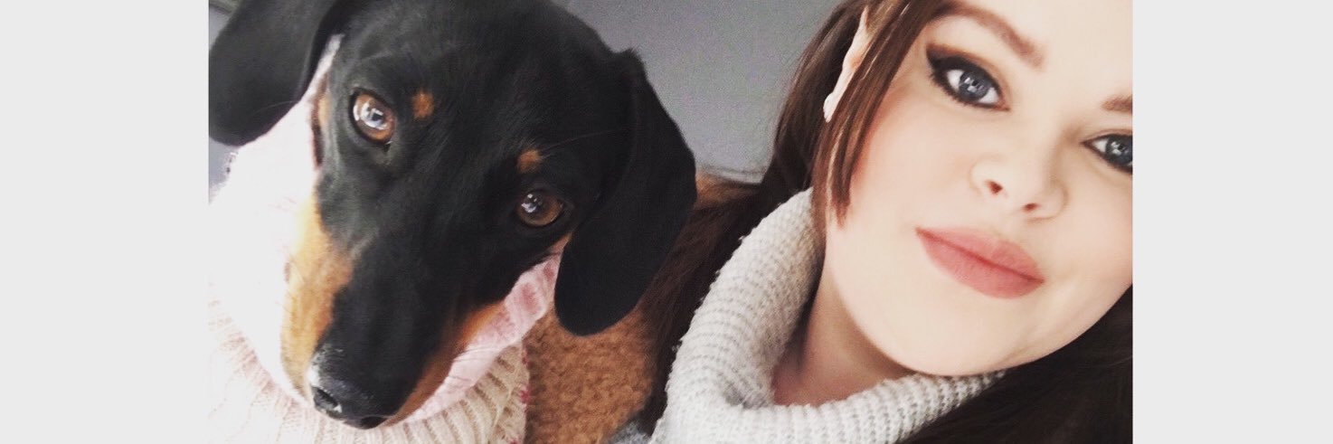 gemross1's profile banner image