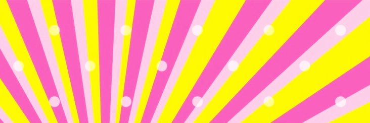 グッドラックプロモーション　公式 banner