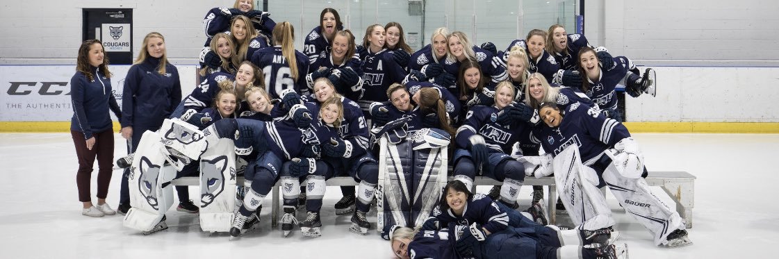 emma_bergesen's profile banner image