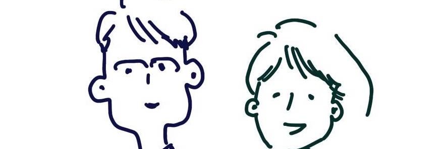 San1Tk's profile banner image