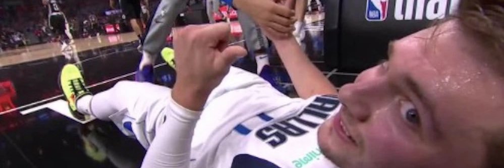 Noah Chamberlain banner