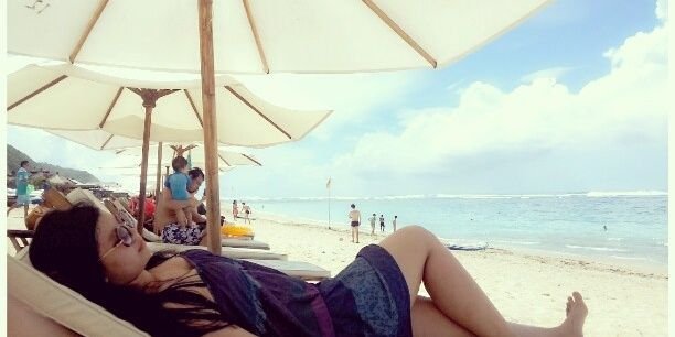 sevinaaa's profile banner image