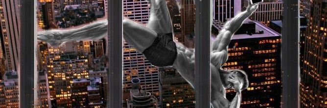 _cameleon_'s profile banner image