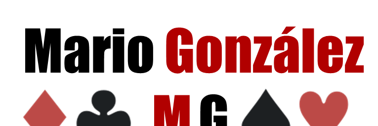 MarioGnzlez9's profile banner image