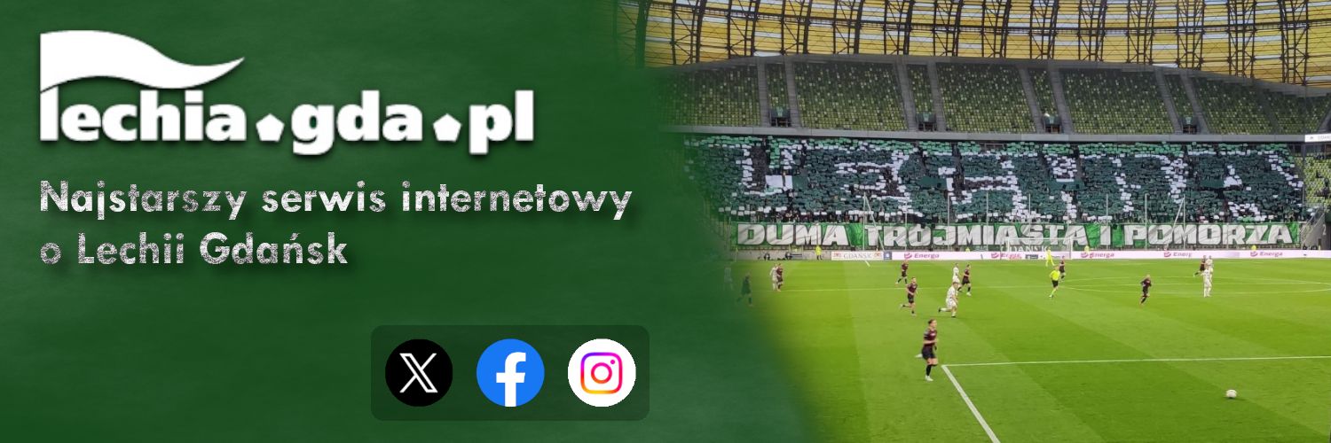 lechia.gda.pl banner