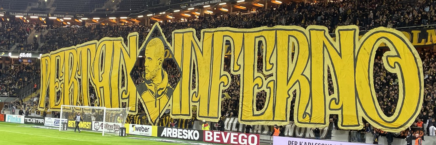 PatWieslander's profile banner image