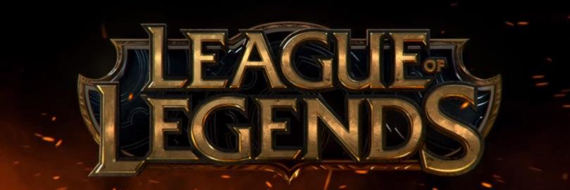 TeamCalce's profile banner image