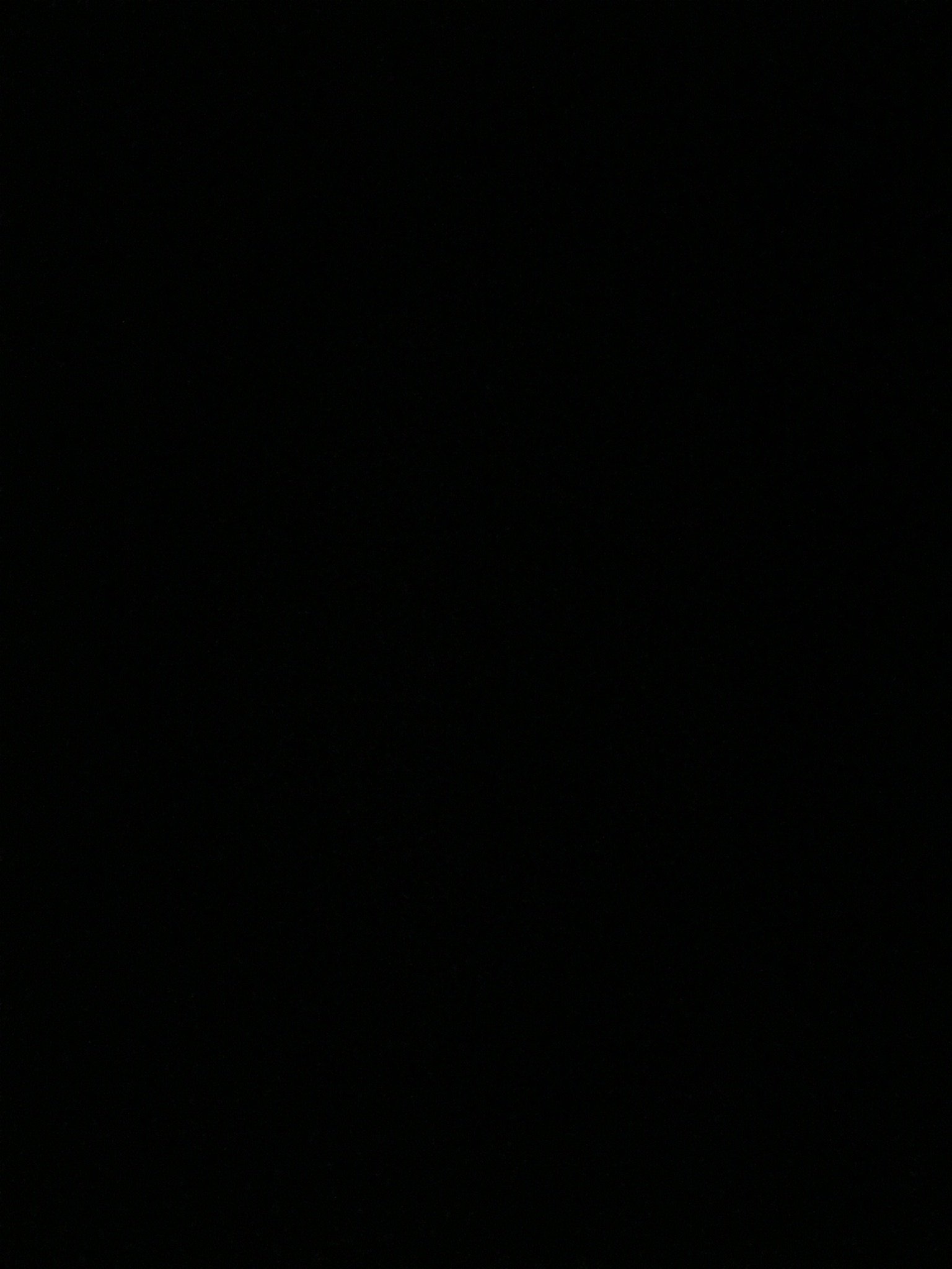 _dorianreese's profile banner image