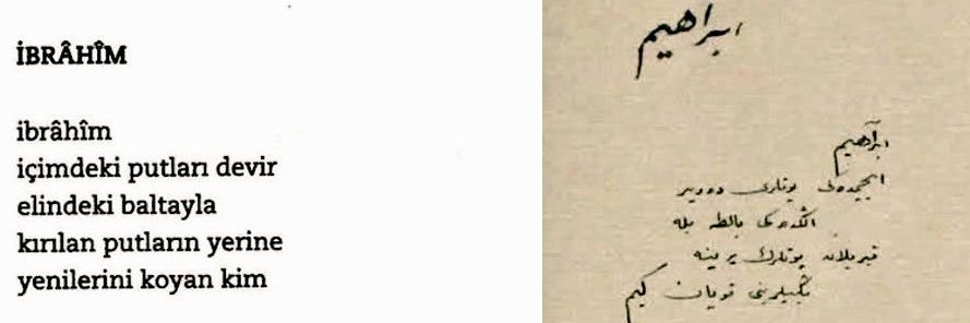 Talhaozbek5's profile banner image