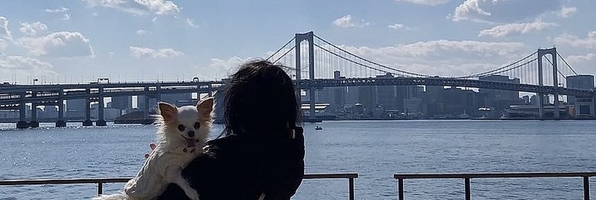 YearaofTiger's profile banner image