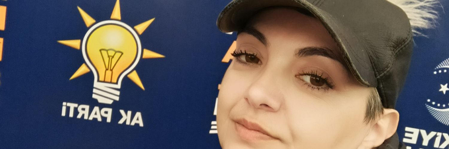 GLSMHAYRAN's profile banner image