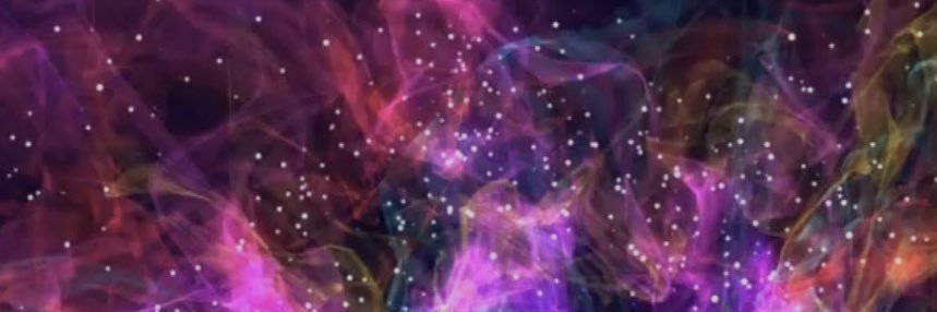 davidpripas's profile banner image