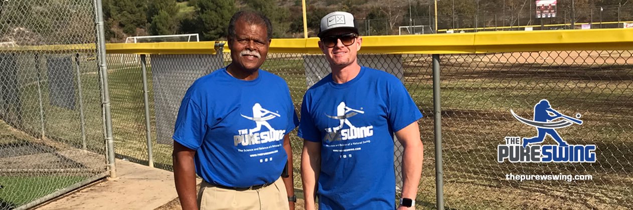 RevivePerformance banner