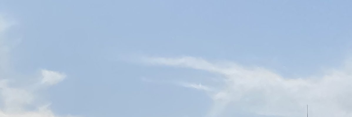 ___________0404's profile banner image