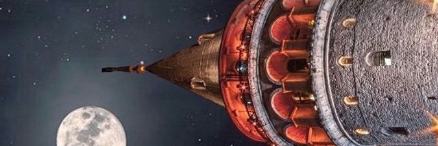 aminehemsire's profile banner image
