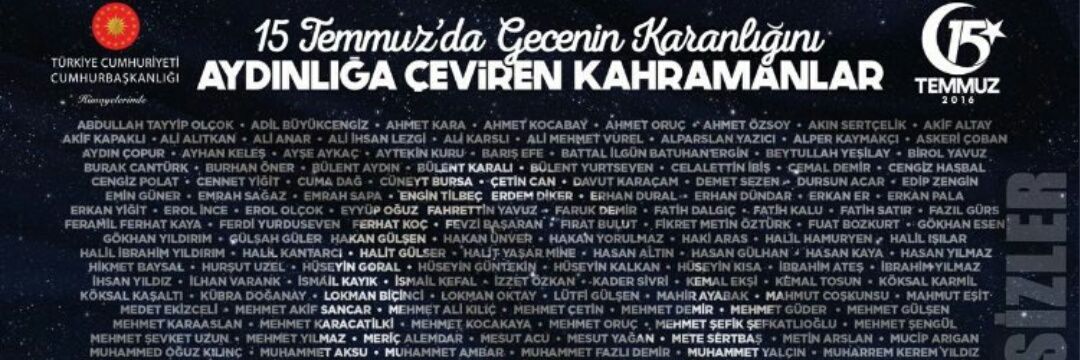 ozkurt_ibrahim_'s profile banner image