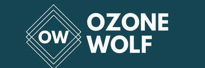 ozone__wolf's profile banner image
