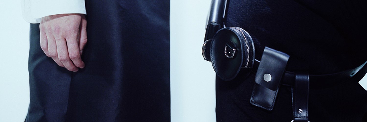 BONDhardware's profile banner image