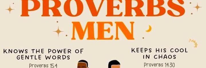Breaking Badly banner