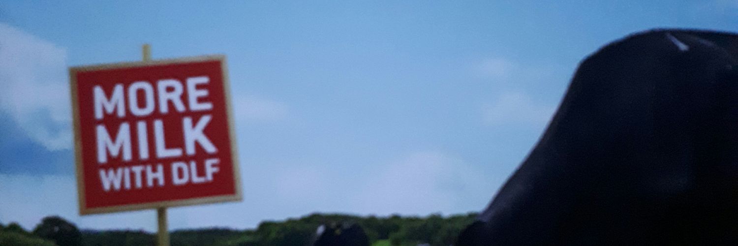 MonaghanDonal's profile banner image