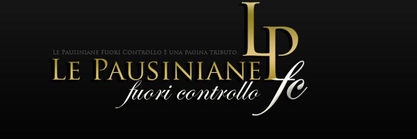 PauFuoriControl's profile banner image
