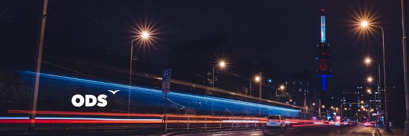 Filip Nekola banner