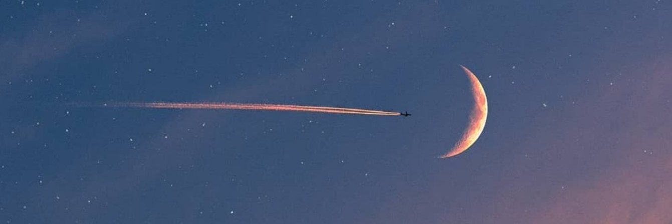 jazymarcelo's profile banner image
