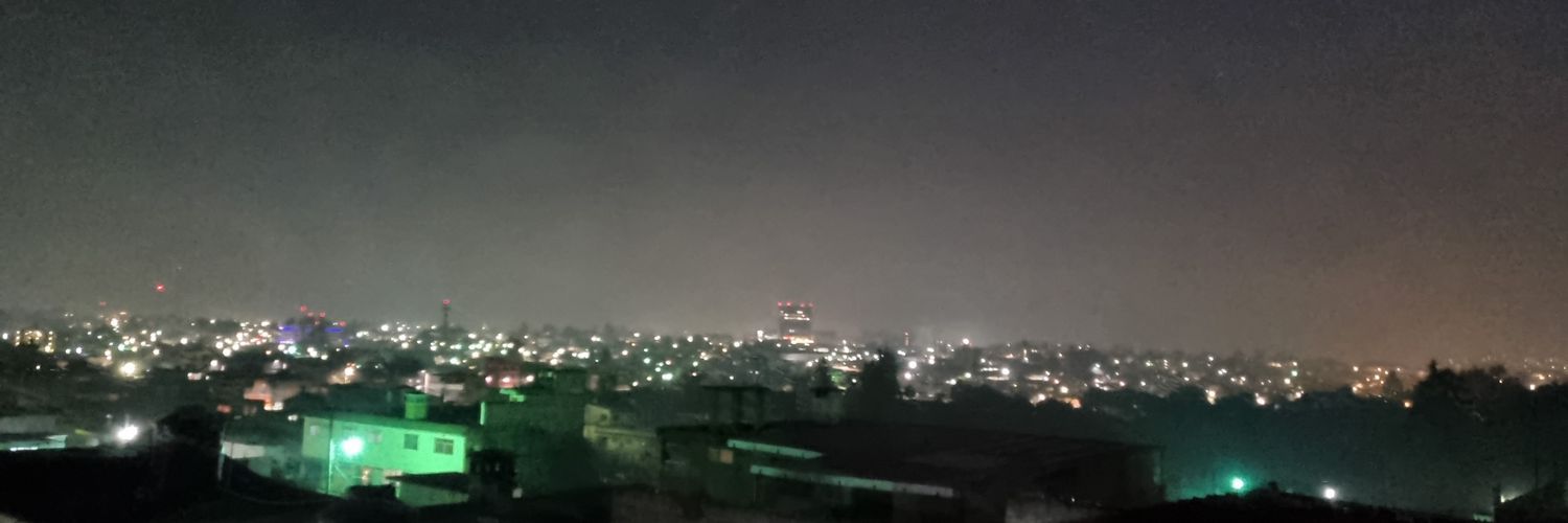 titimaba86's profile banner image