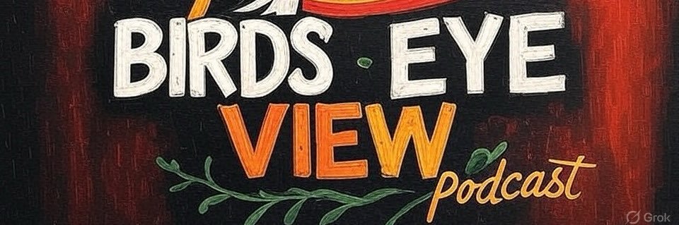 Uhate_Rick's profile banner image