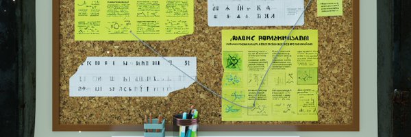 Kromuh Profile Banner