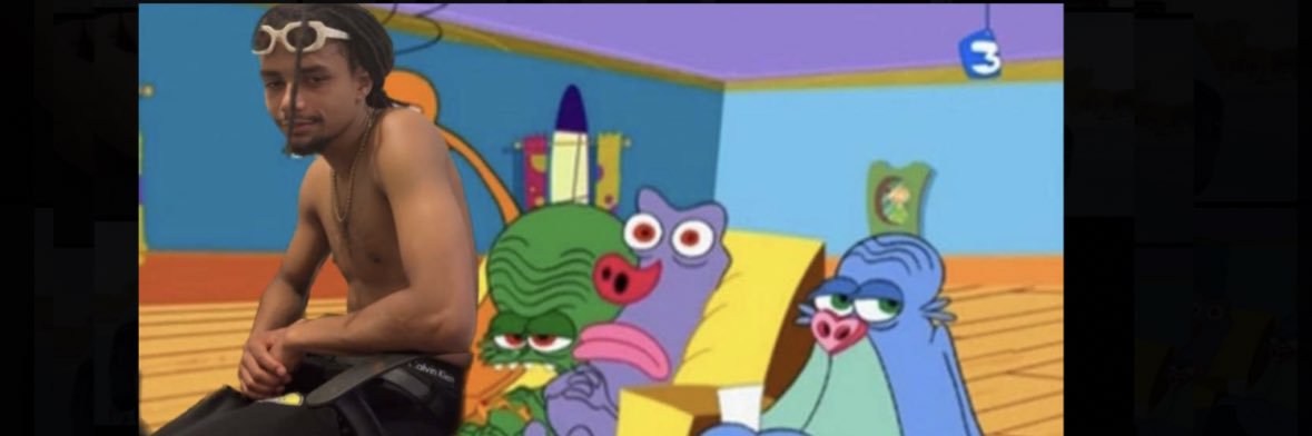MrnAntoine's profile banner image