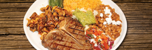 3MargaritasGr's profile banner image