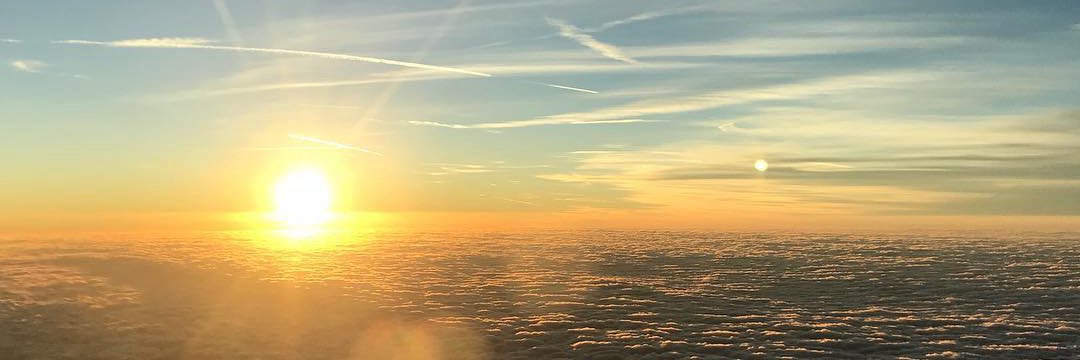 MZisser's profile banner image