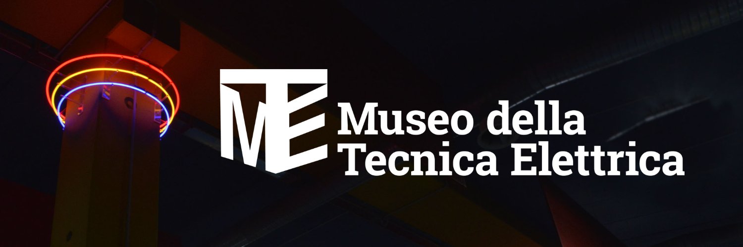 MTEunipv's profile banner image