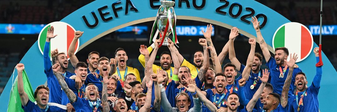 RGius 🦅❤ banner