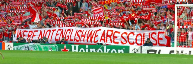 JLindell96's profile banner image