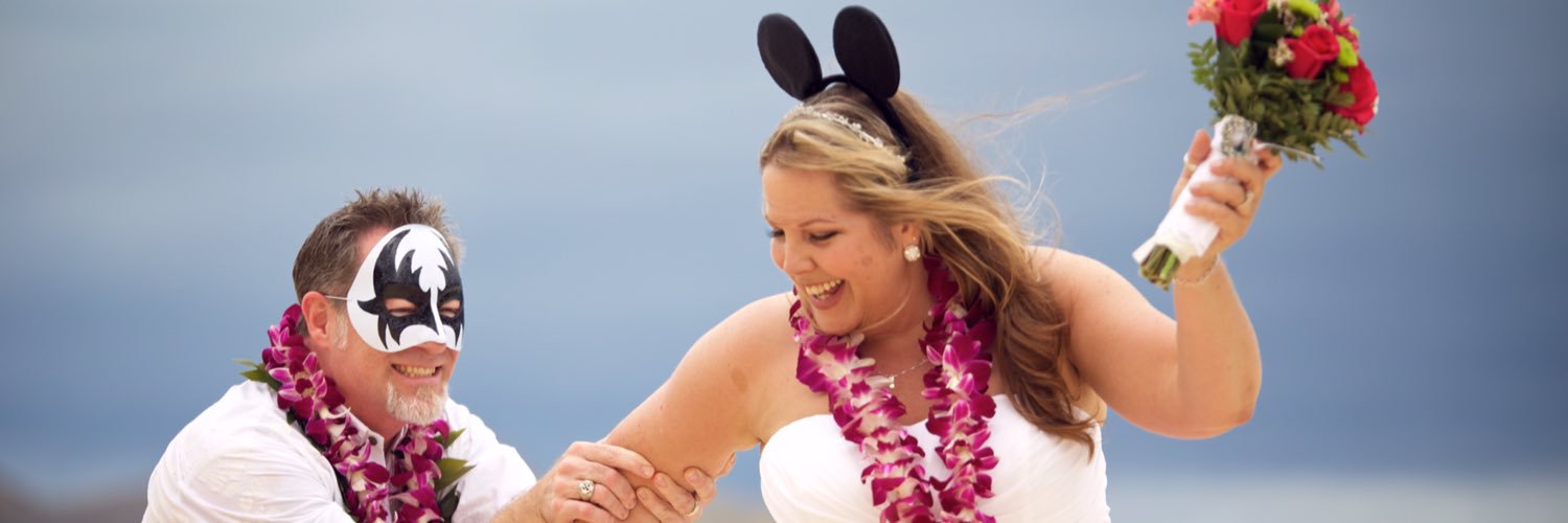 Disney_Bren's profile banner image