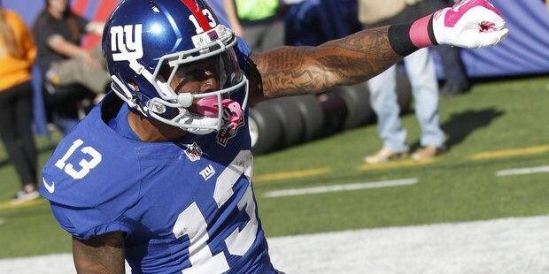 Mut_Wager's profile banner image