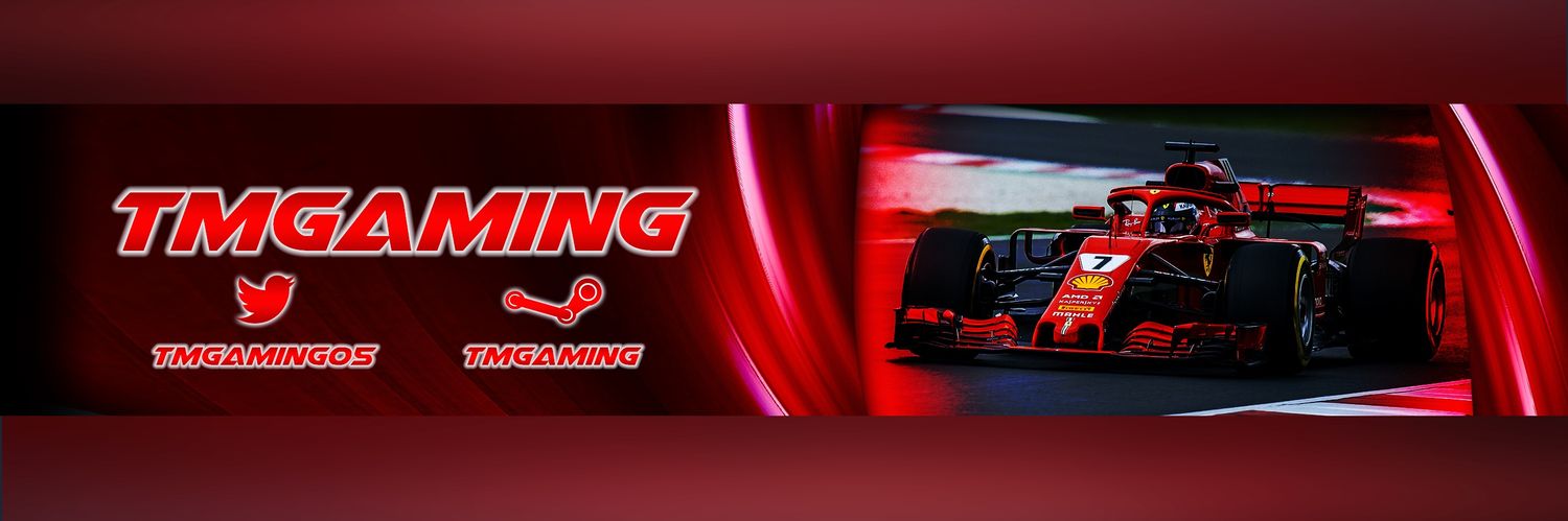 TMGaming05's profile banner image