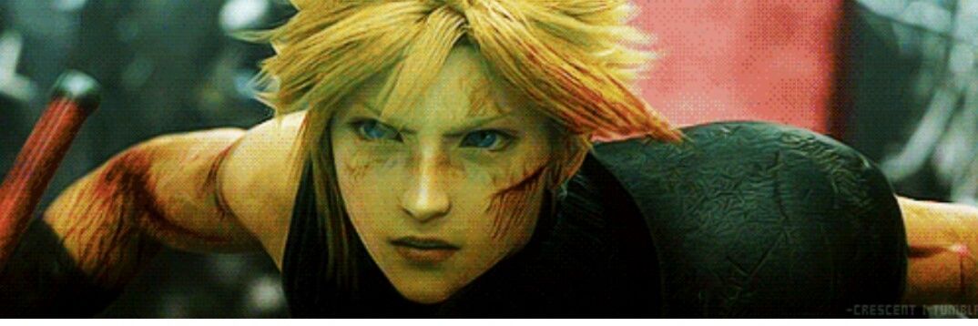CloudStrife__19's profile banner image