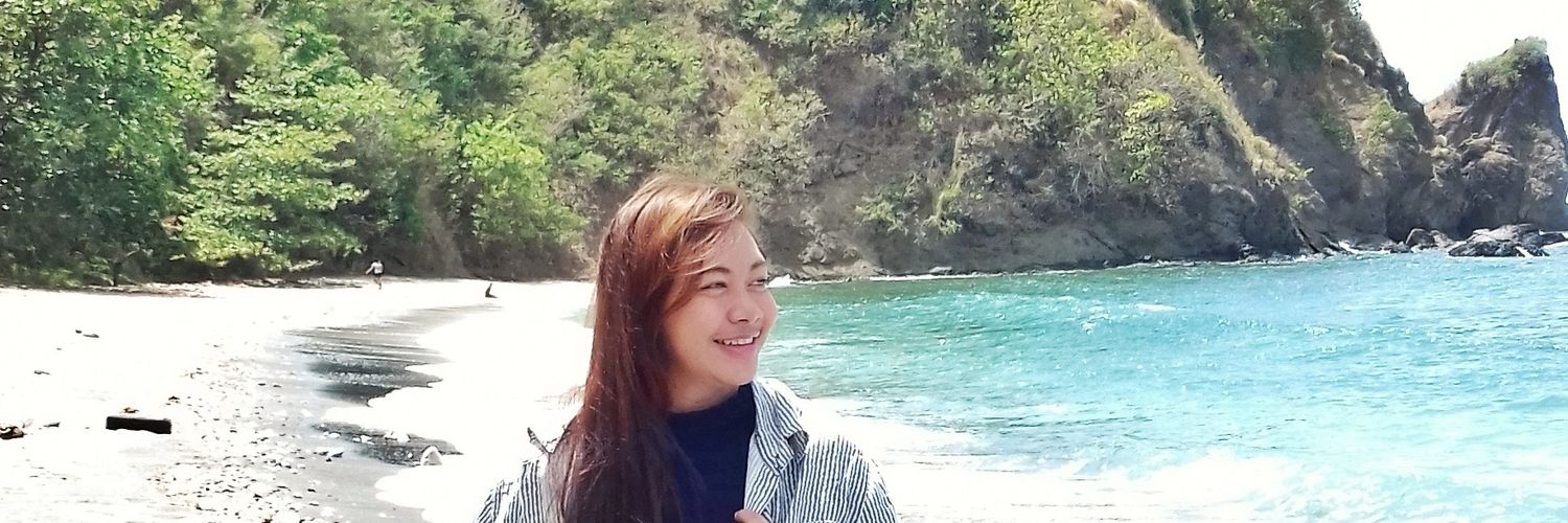 missJOZIL's profile banner image