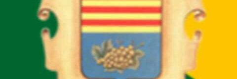 MorilesCF's profile banner image